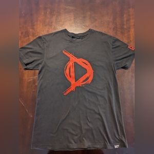 Defcor Large Tshirt